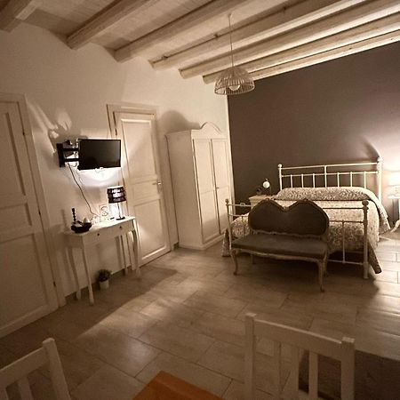 Loft Ballaro Palermo Exterior foto